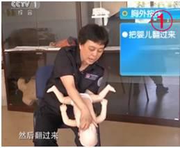 小奶狗呛肺里会怎样:婴儿呛奶很危险，呛奶发生时如何急救？ 奶狗呛到肺的症状有哪些