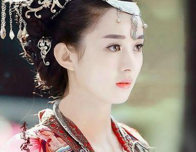神雕侠侣刘亦菲图片:《神雕侠侣》再翻拍，历往8版，你觉得哪部最经典？