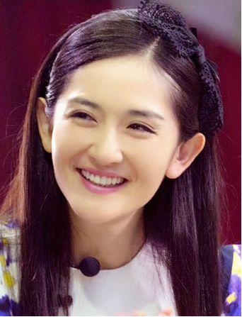 谢娜怀孕了吗:张杰宣布谢娜怀孕，大众津津乐道于明星私事是出于什么心理