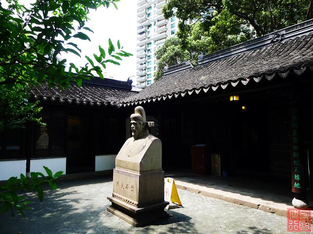 徐光启:徐光启和利玛窦有过怎样的交流？