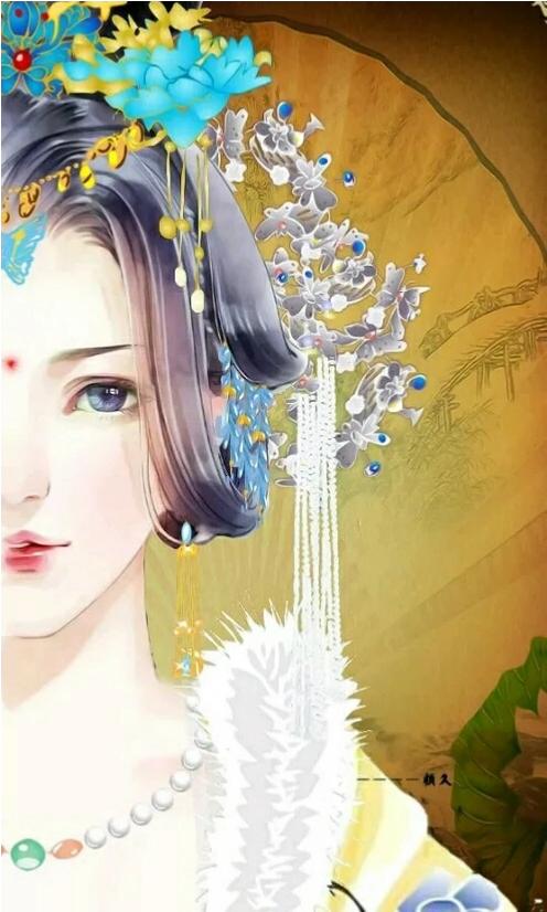 重生剧情:求推荐好看的嫡女，帝女重生的小说