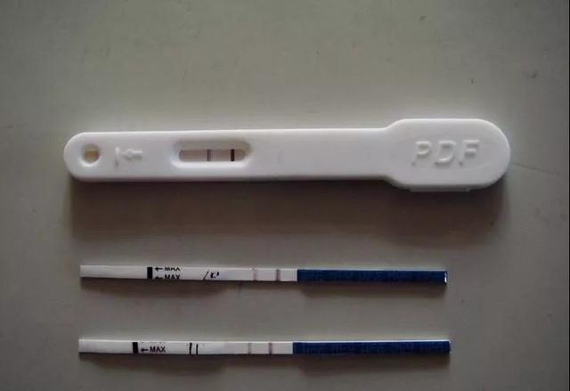 女性怀孕多久能检查出来:如果怀孕了，什么时候可以测出来呢？