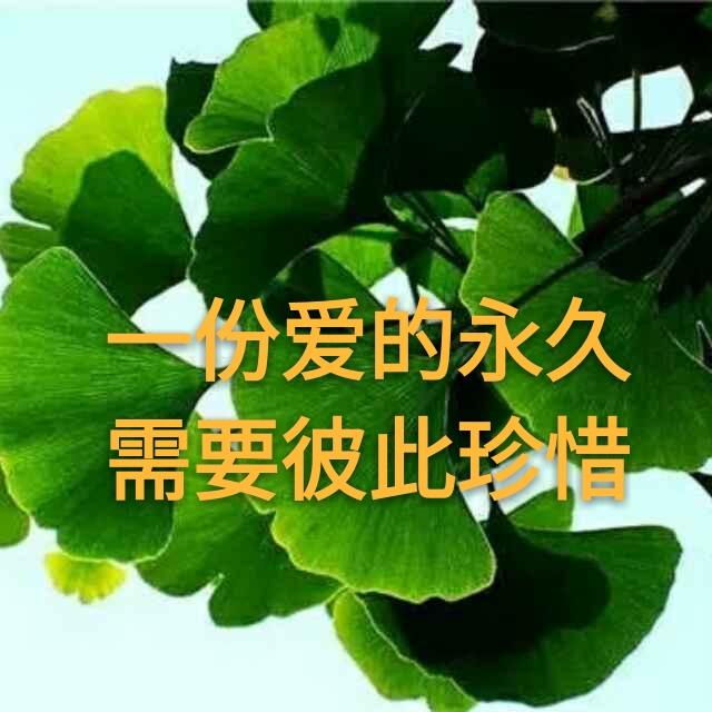 如果一个人一而再再而三拉黑删除你,你会怎么做？