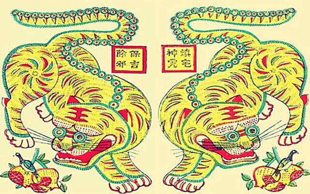 山东高粱饴:去济南旅游有哪些可以带走的特产