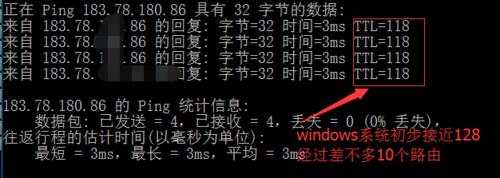 电脑有什么有趣的指令呢？