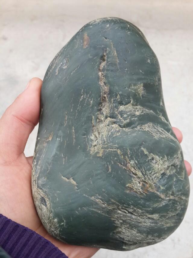 和田玉手镯种类,教你认识几种假和田玉手镯？