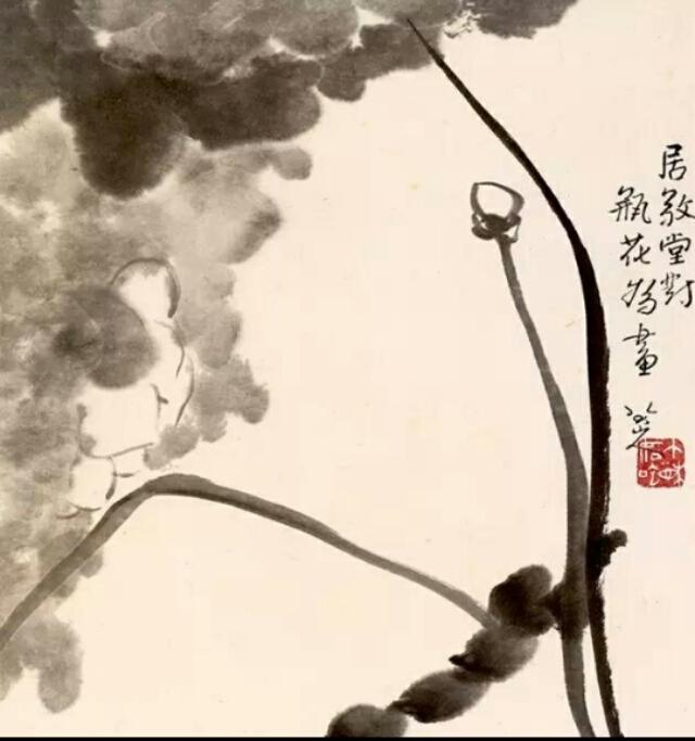 八大山人:八大山人真的做过道士吗？