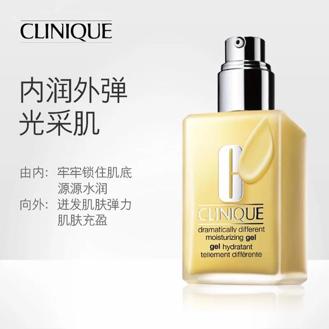 张继科没睡醒:中年人的婚姻，该怎样去维系情感