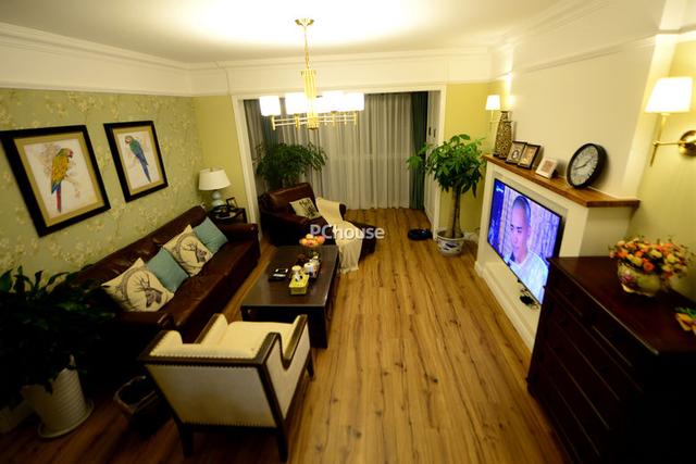 长久不住人的房子为什么更容易残破？插图1