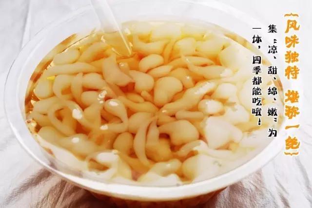湖北宜昌有什么好吃的特产，宜昌最有名的十大小吃是什么