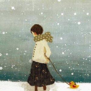邓超送孙俪的耳环:邓超为孙俪庆生惹人艳羡，究竟如何在千万人之中找到“对”的人