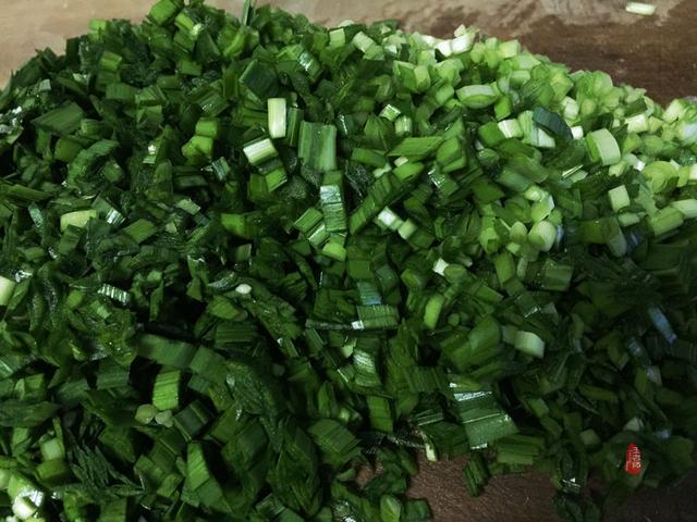 吃韭菜有什么好处,韭菜籽有什么功效和作用？
