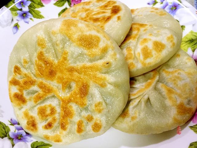 吃韭菜有什么好处,韭菜籽有什么功效和作用？