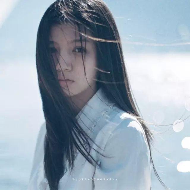 春夏演员:如何客观评价演员春夏的长相？