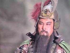 绝命时钟222:为什么三国时期的著名人士都会在220左右这个年关大规模去世