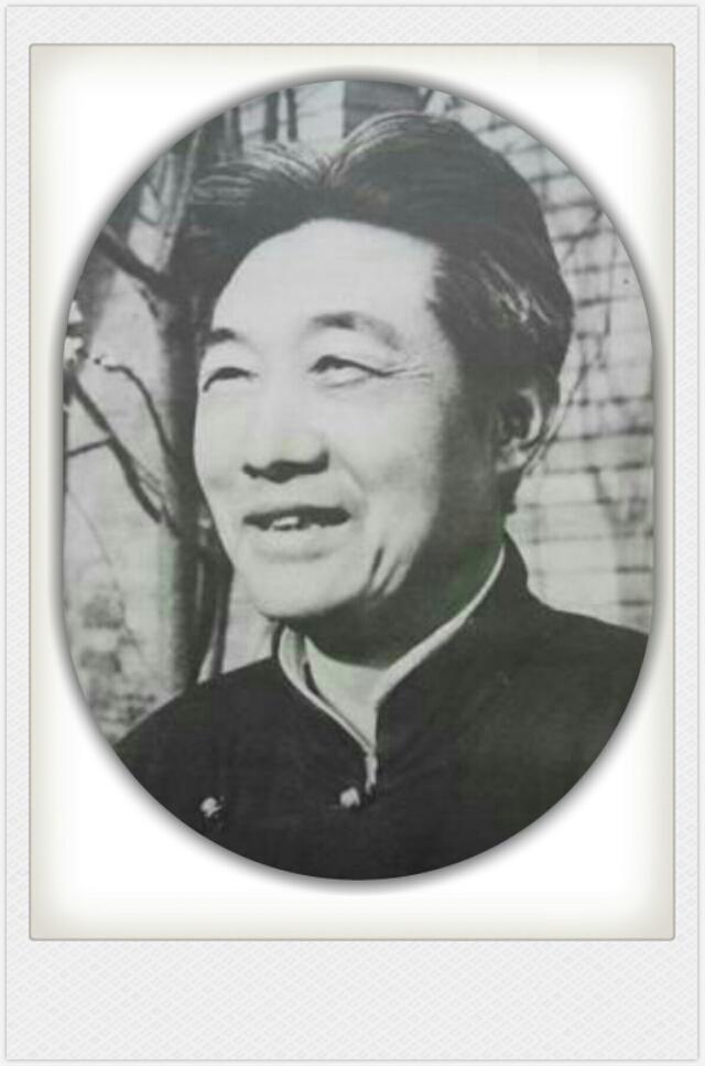 你知道多少江苏的名人？