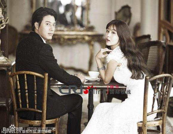 贤妻演员表:中国历史上有哪些贤妻良母有什么典型事迹