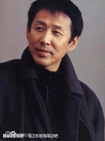 贤妻演员表:中国历史上有哪些贤妻良母有什么典型事迹