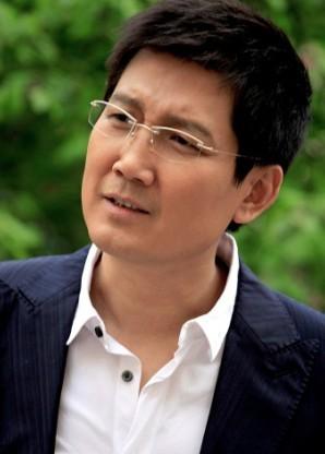 贤妻演员表:中国历史上有哪些贤妻良母有什么典型事迹