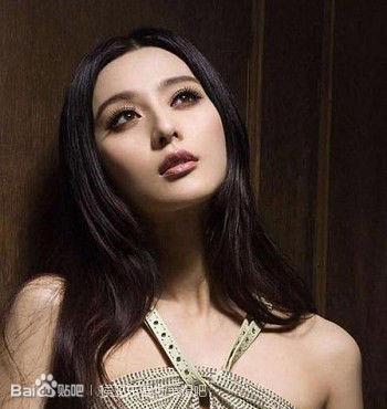 贤妻演员表:中国历史上有哪些贤妻良母有什么典型事迹
