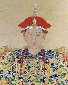 张学良杀杨宇霆:张学良的老师郭松龄为何是张作霖“五虎将”中能力最差的一个？
