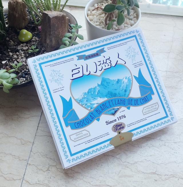 要去日本有什么可买的？