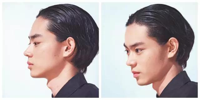 藤木直人花样男子:日本有哪些气质爆表的男明星？
