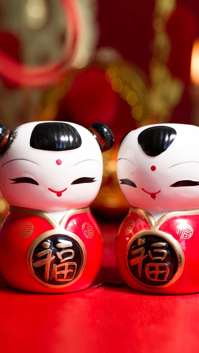 玉分什么种 冰种 水种,水种翡翠的水和种是什么意思？