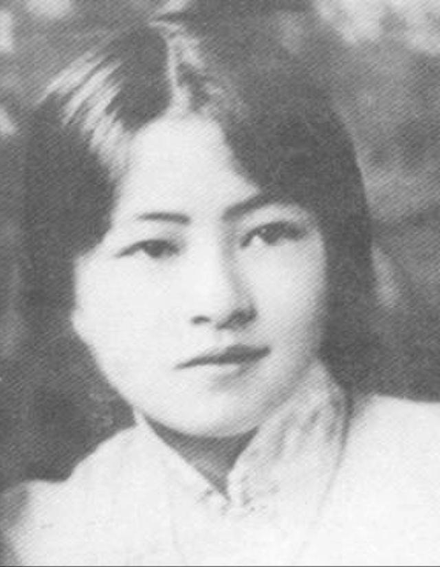 林微因经典作品:林徽因所有的诗歌作品里，你最喜欢的是哪首？