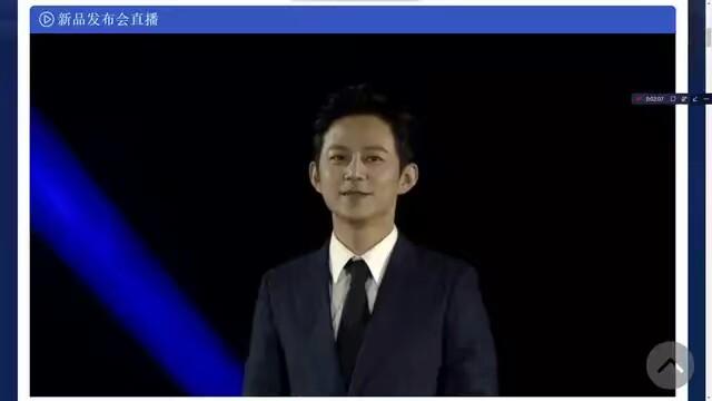 何炅为什么不结婚:何炅一直说自己未婚，你信他的话吗