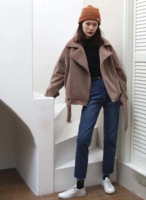杨门<a href=https://maguai.com/list/50-0-0.html target=_blank class=infotextkey>时尚</a><a href=https://maguai.com/list/77-0-0.html target=_blank class=infotextkey>女装</a>旗舰店:淘宝有哪些好看又便宜的<a href=https://maguai.com/list/77-0-0.html target=_blank class=infotextkey>女装</a>店？