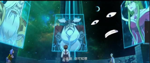 命运60秒狗语翻译器:遇到最尴尬的事儿，你怎么避开的？