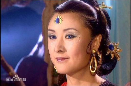 西游记里名气最大的十个<a href=https://maguai.com/list/40-0-0.html target=_blank class=infotextkey>美女</a>妖精，你怎么排