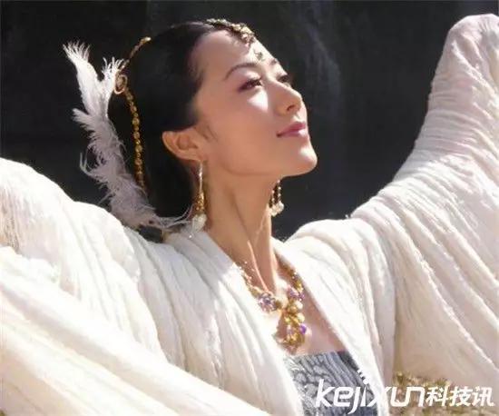 西游记里名气最大的十个<a href=https://maguai.com/list/40-0-0.html target=_blank class=infotextkey>美女</a>妖精，你怎么排