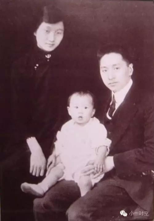 顾维钧:顾维钧先生是一个怎样的人？