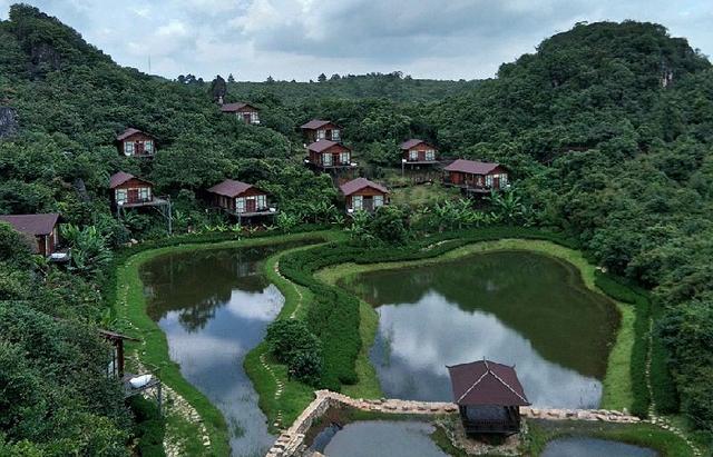 云南城子古村灵异事件:来云南旅游，有哪些值得推荐的小众旅游地？