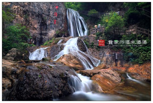 洛阳栾川<a href=https://maguai.com/list/52-0-0.html target=_blank class=infotextkey>旅游</a>景点:洛阳栾川的<a href=https://maguai.com/list/52-0-0.html target=_blank class=infotextkey>旅游</a>攻略有吗？
