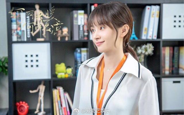 王心凌身高:女明星中，你觉得谁长相比较娇小可人