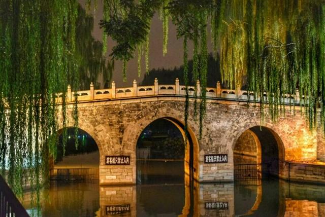用于拍旅行拍风景、人像和夜景,哪款尼康相机值得推荐？