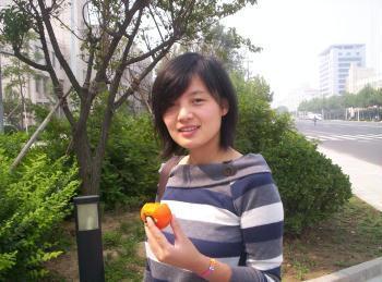 怎么判断一个女孩子是否喜欢我？
