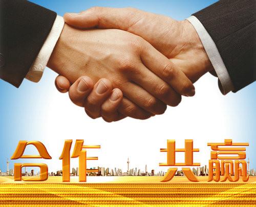 卖货的经典图片:如何借别人的店卖自己产品？