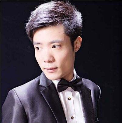 芜湖大司马:如何评价斗鱼主播大司马？
