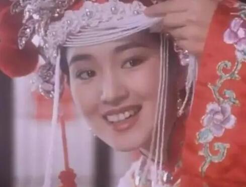 陈数为什么不能生育:为什么有些女明星不生孩子，是为了演艺事业还是真的想做丁克？