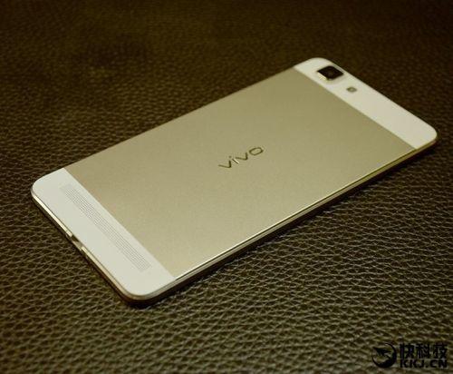 头条问答 - 小米note3,vivox20和oppor11相比,哪个比较好?(21个回答)