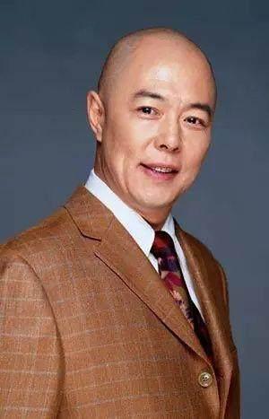 演员孙菲菲:有哪些明星是来自陕西西安的