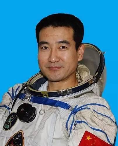 吴若甫老婆:齐齐哈尔出过什么著名人物？