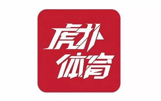 为什么电影评分主要是在豆瓣上呢？