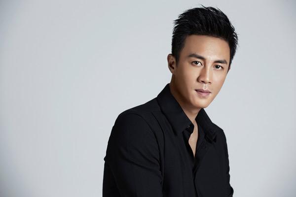 洪煦榆:各位对西瓜视频的西瓜妹（严尚嘉）印象如何