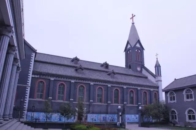 临沂洗砚池街灵异事件:临沂市哪个县区好玩的景点多？