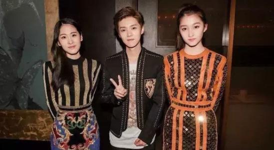 甜蜜爆击:方便再发声抵制《甜蜜暴击》，你觉得该怎样讲好中国搏击的故事